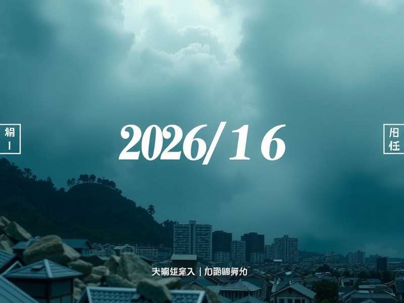 我们的分析团队在工作