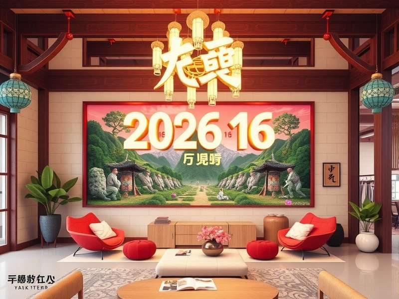2026世界杯战术分析示意图